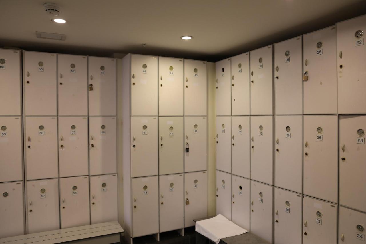 Jerusalem Hotel Private Luxury Suites Near Western Wall Me Neftoah Ngoại thất bức ảnh