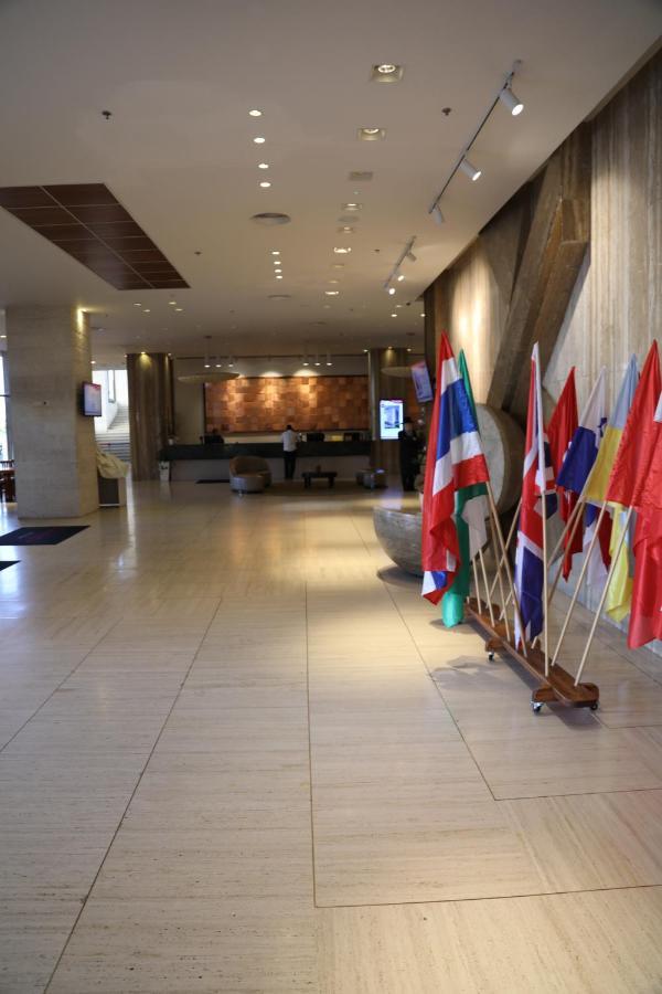 Jerusalem Hotel Private Luxury Suites Near Western Wall Me Neftoah Ngoại thất bức ảnh