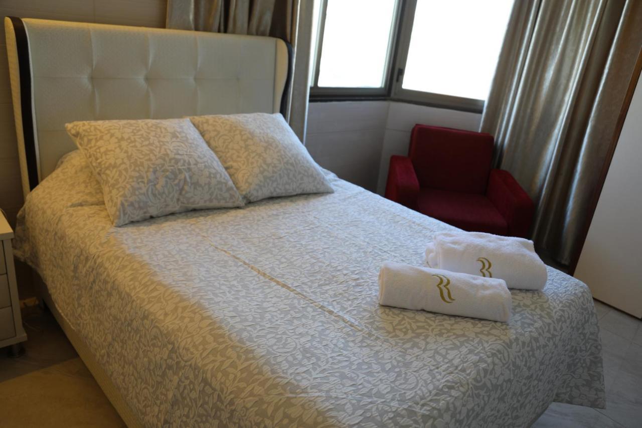 Jerusalem Hotel Private Luxury Suites Near Western Wall Me Neftoah Ngoại thất bức ảnh