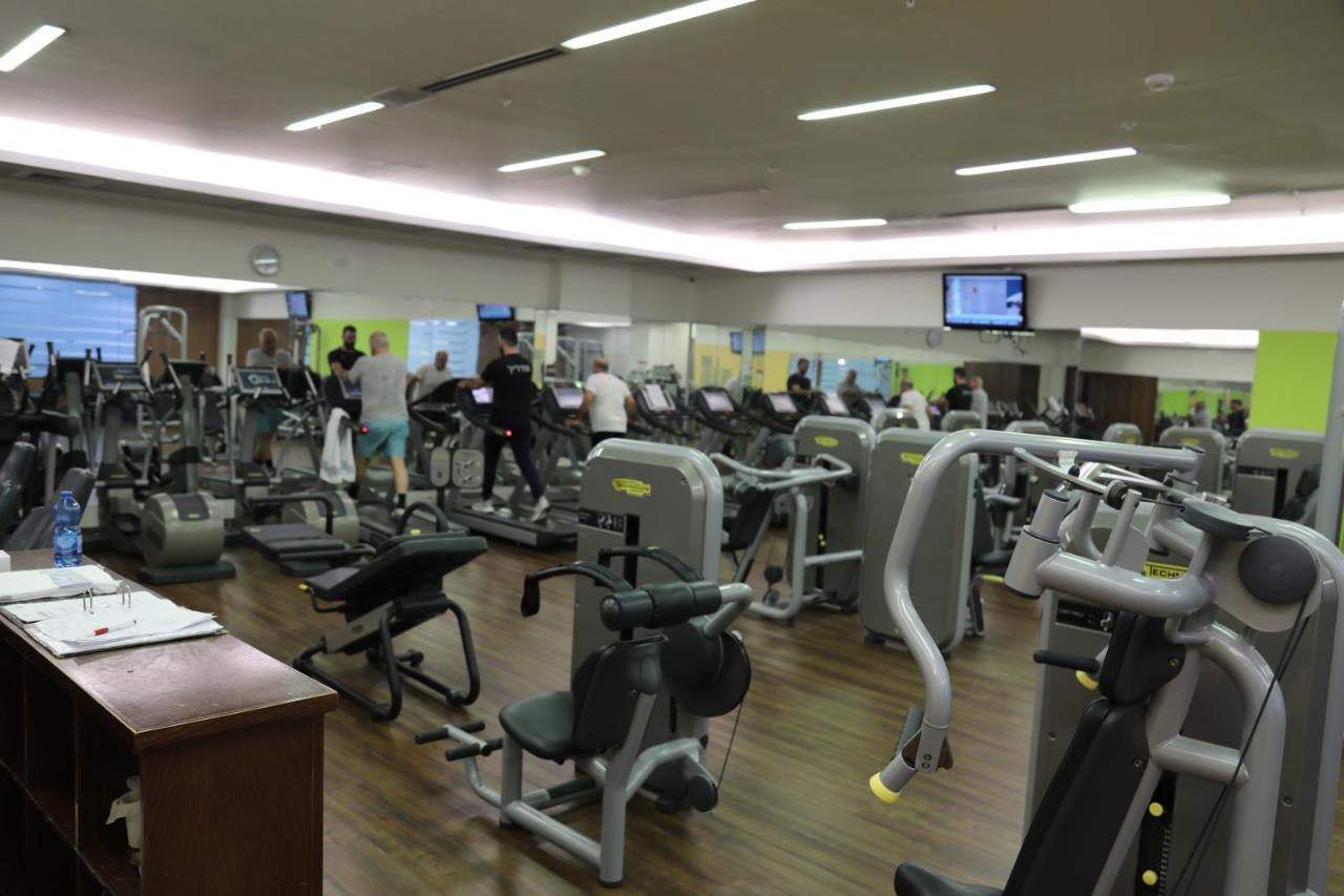 Jerusalem Hotel Private Luxury Suites Near Western Wall Me Neftoah Ngoại thất bức ảnh
