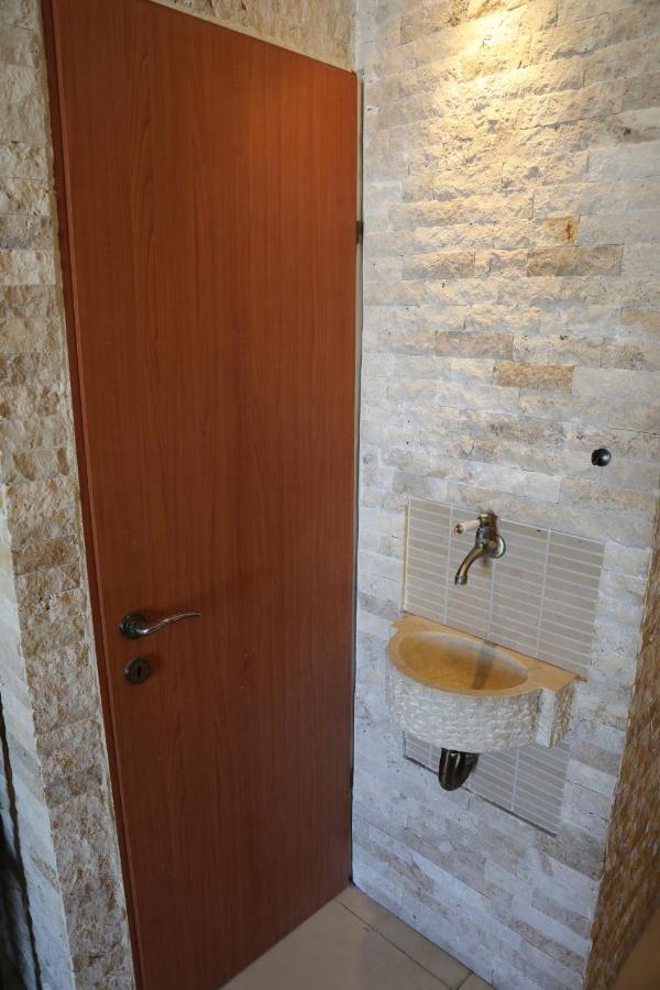 Jerusalem Hotel Private Luxury Suites Near Western Wall Me Neftoah Ngoại thất bức ảnh